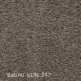 /products/satino-sdn-347/
